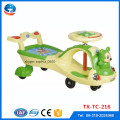 Kids Twist Car For Children Ride On